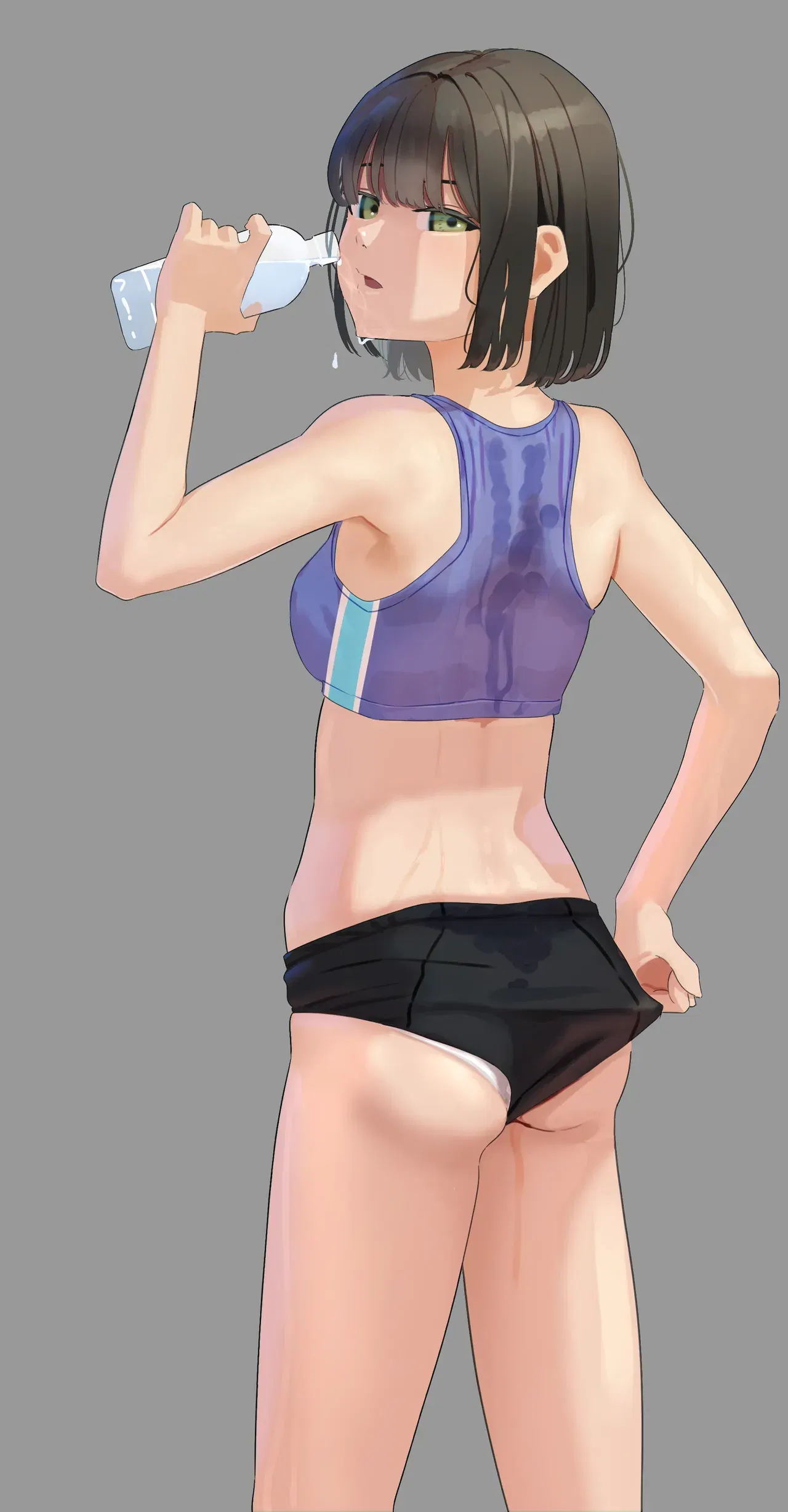 Image #311