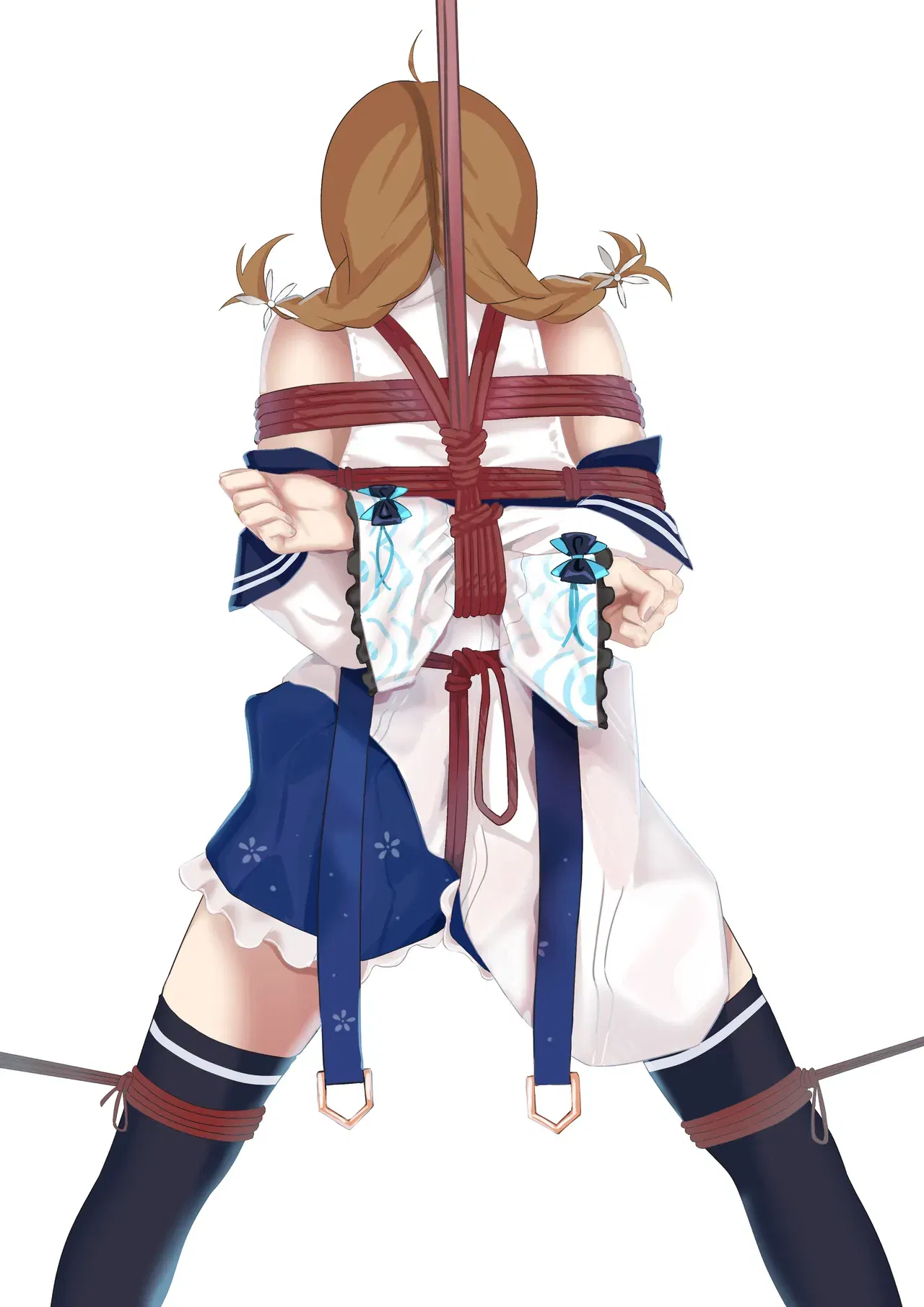 Image #39