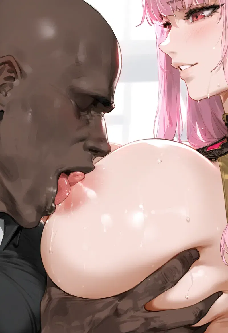 Image #44