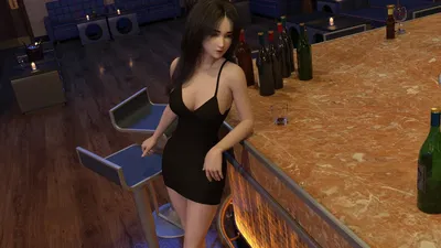 noite1-3 - Galeria Hentai