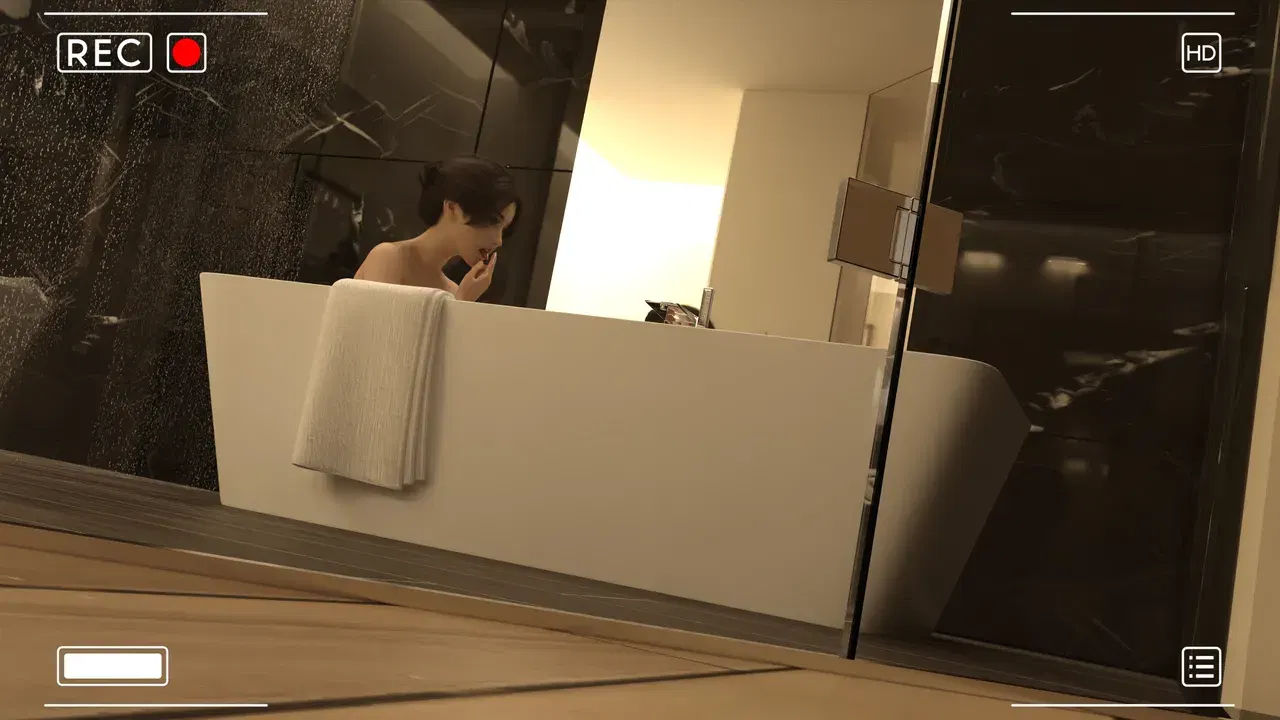 Image #124