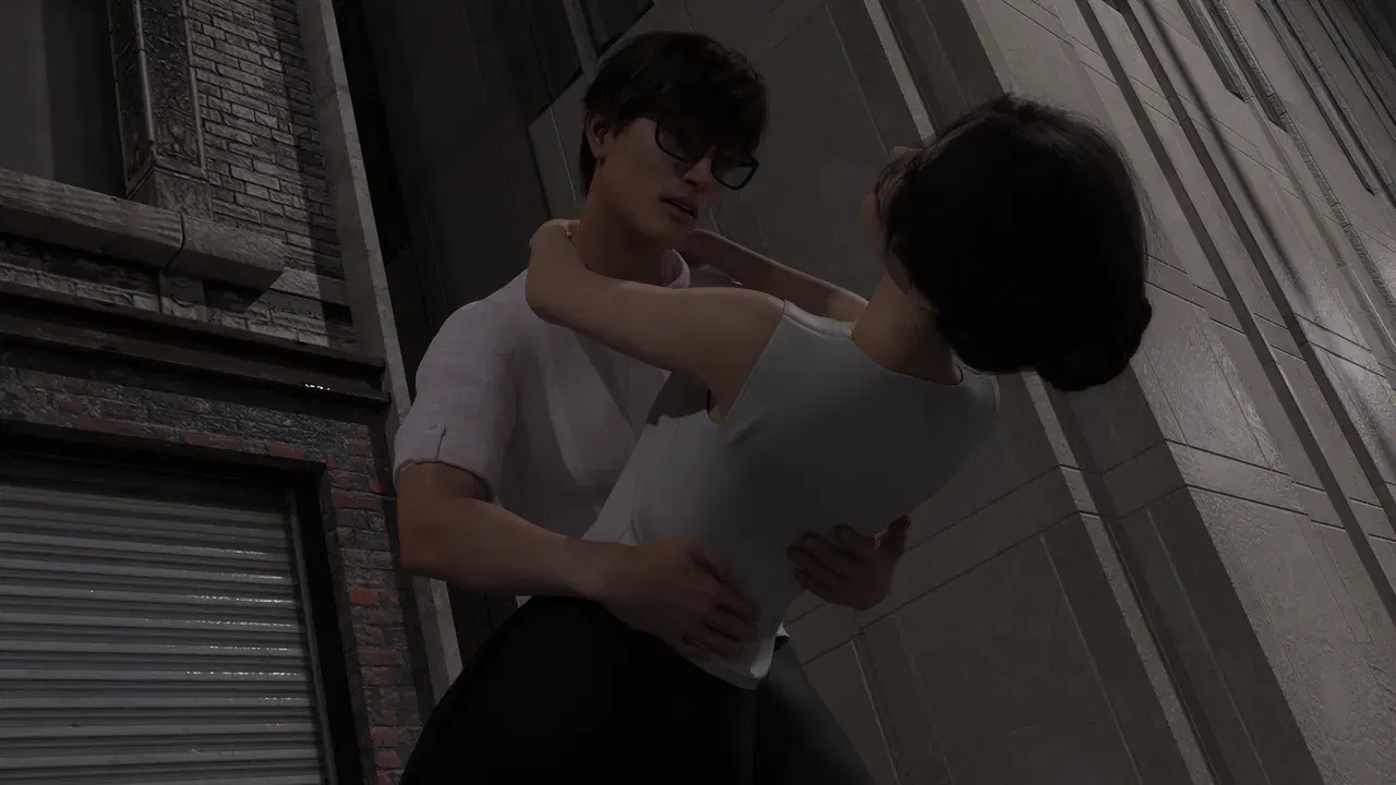Image #13