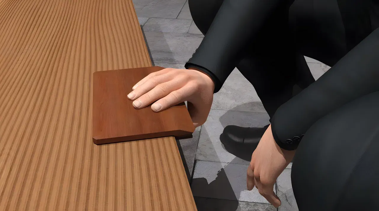 Image #181