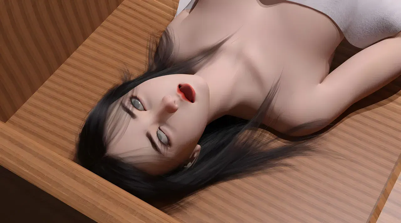 Image #186