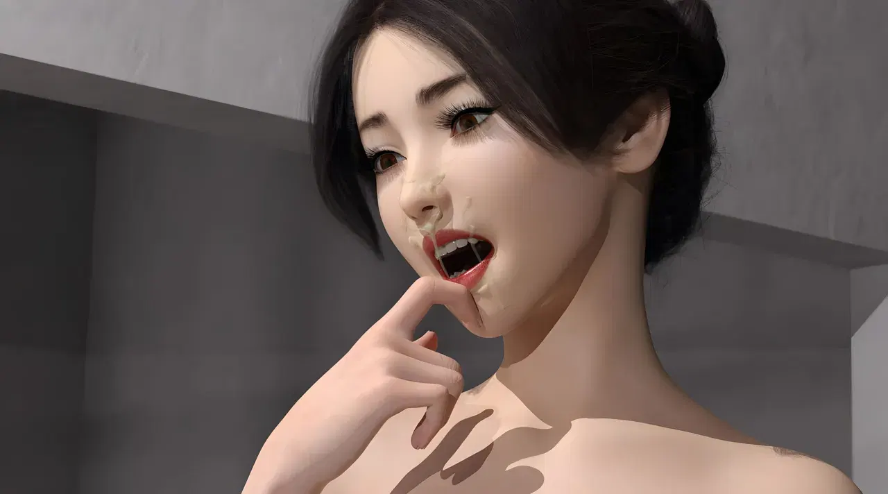Image #211
