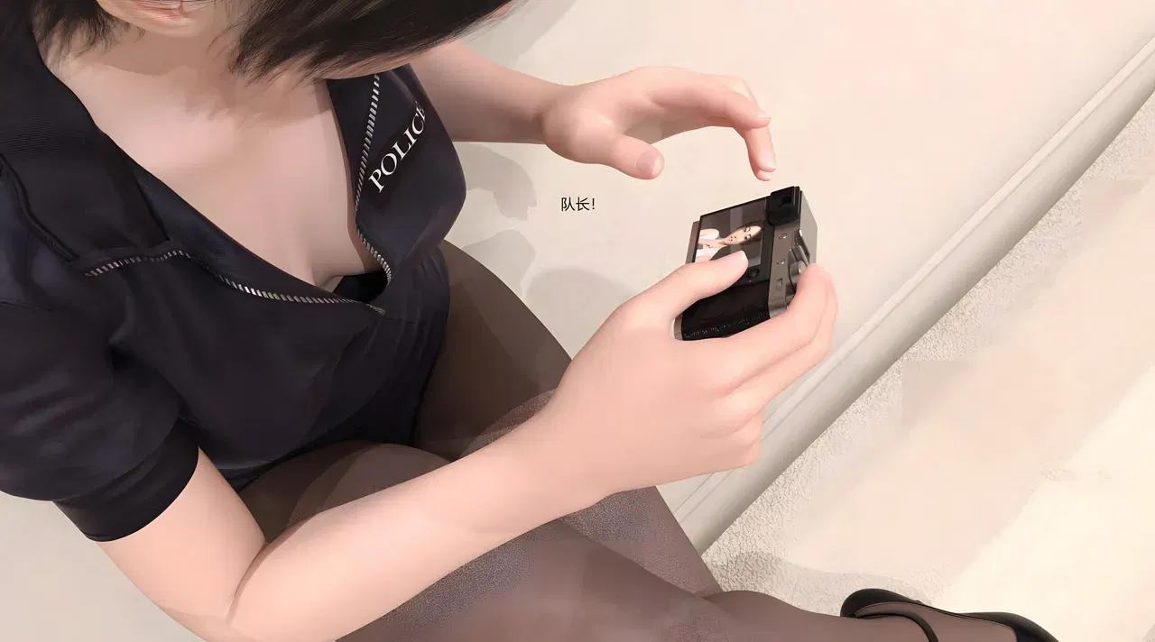 Image #277