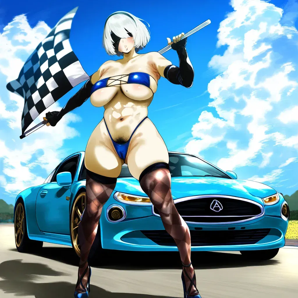 Image #107