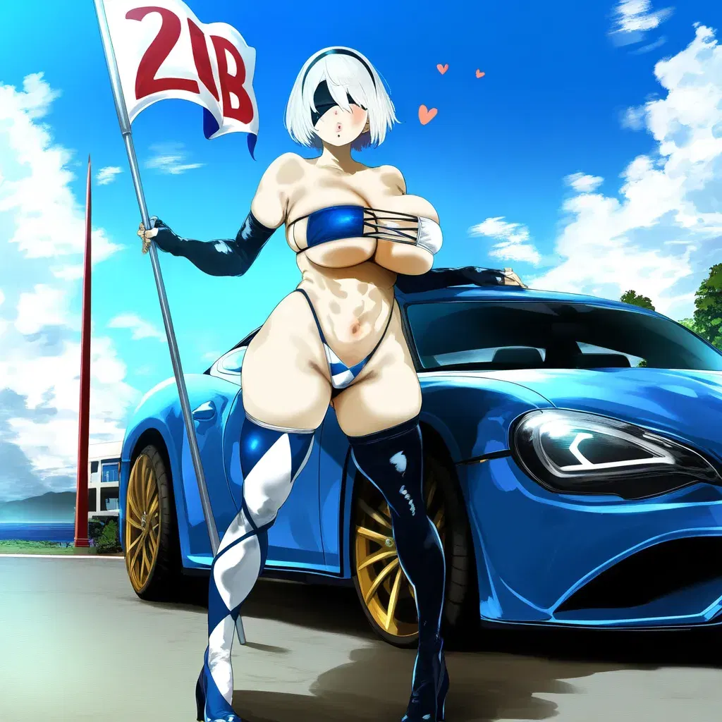 Image #15