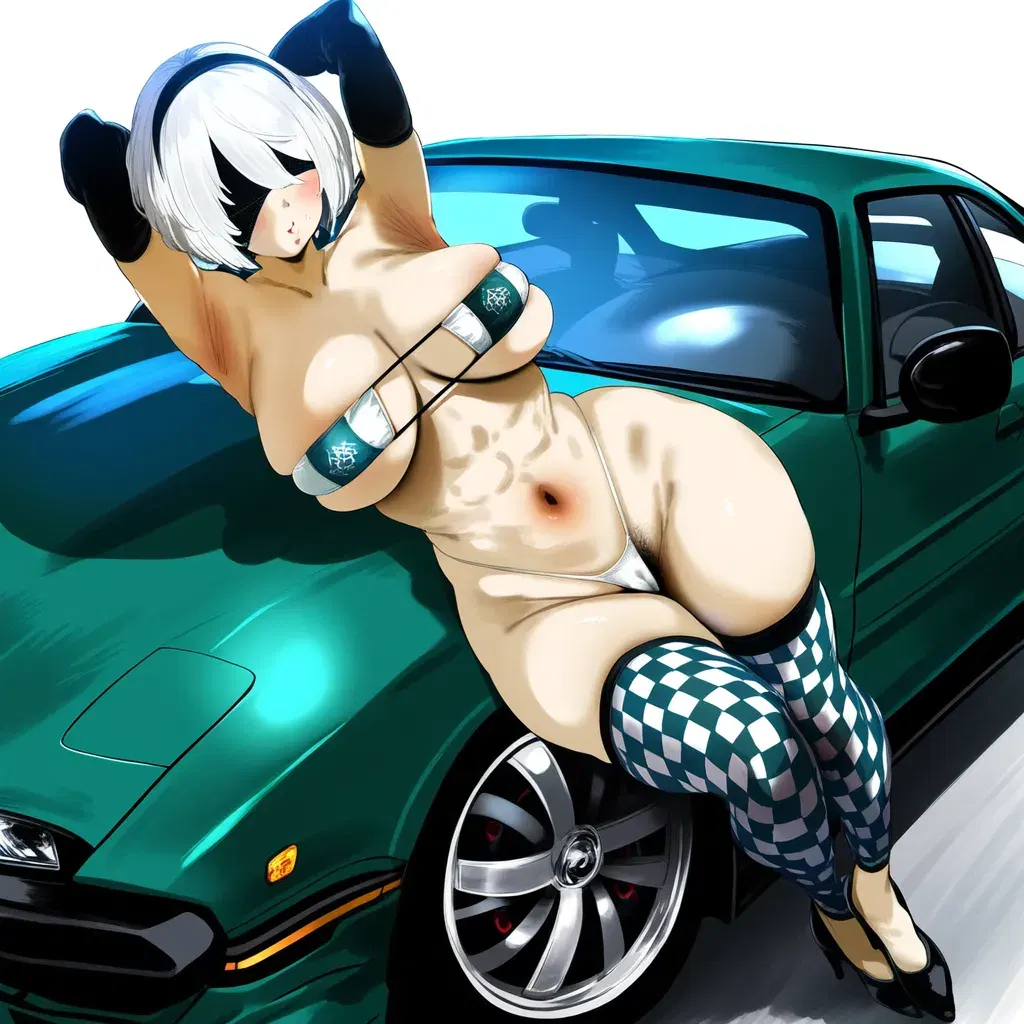 Image #164