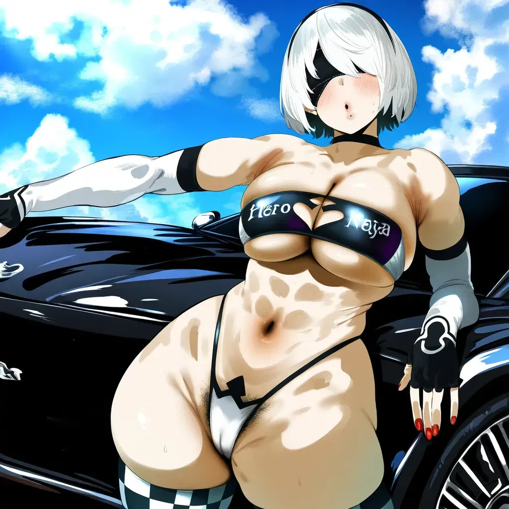 Image #167