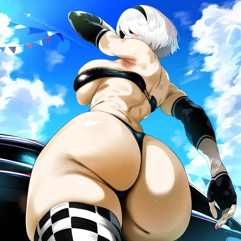 Image #186