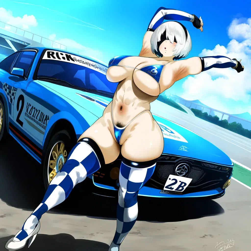 Image #44