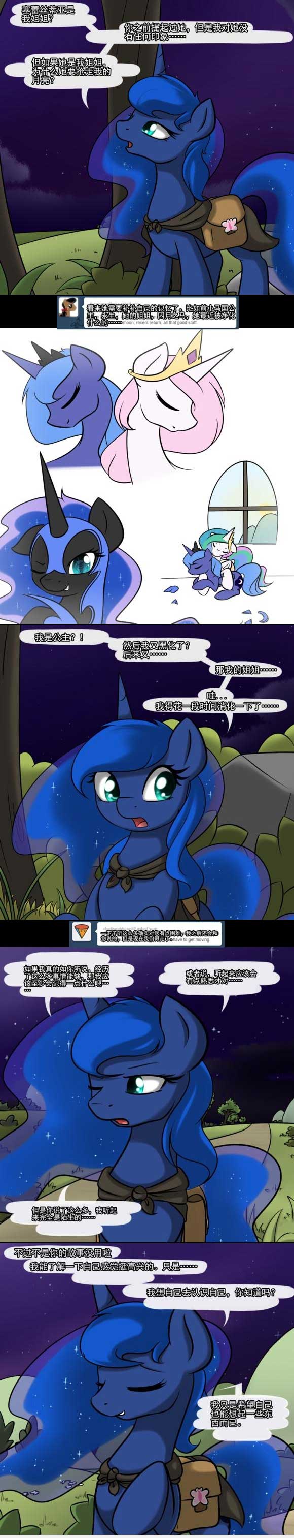 Image #20