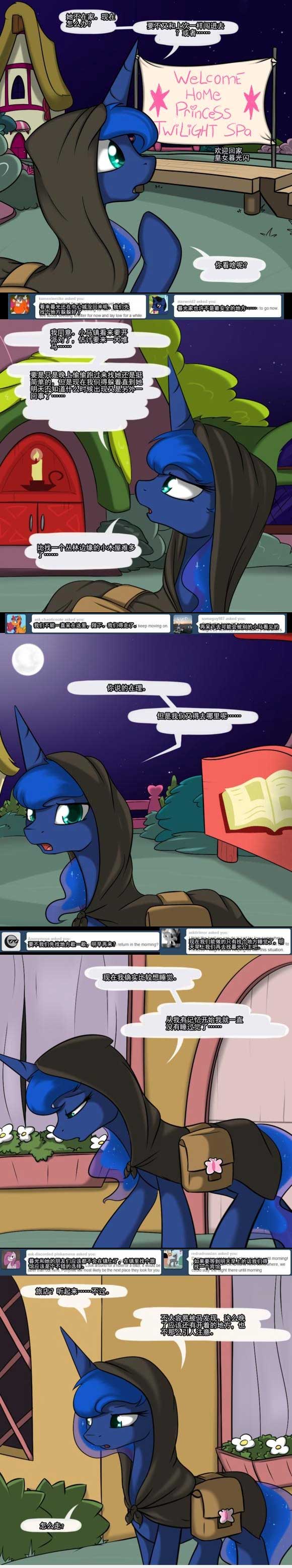 Image #22
