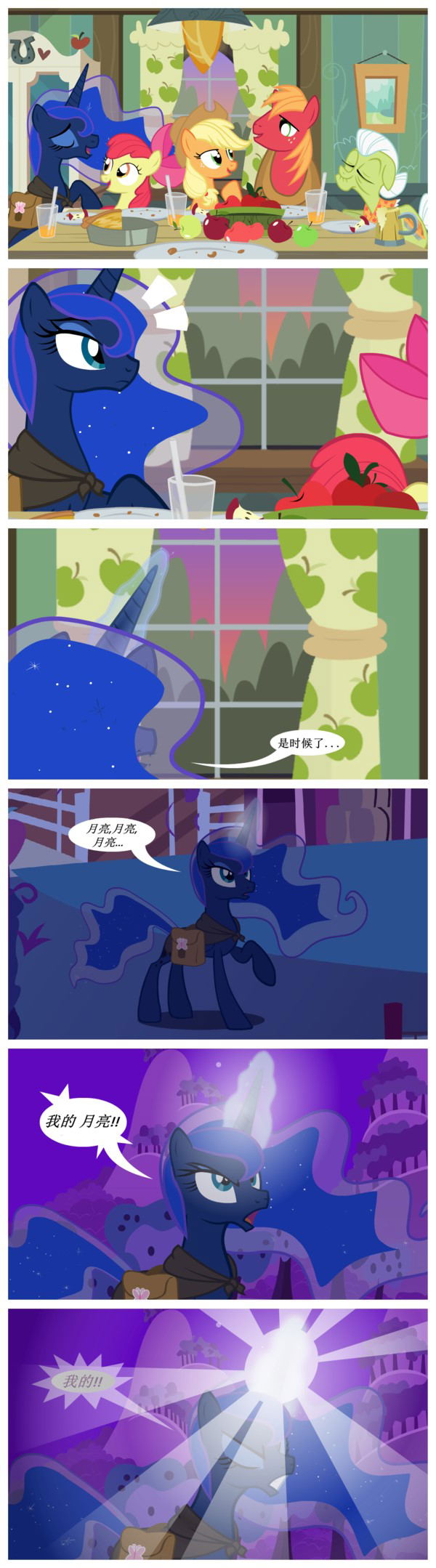 Image #38