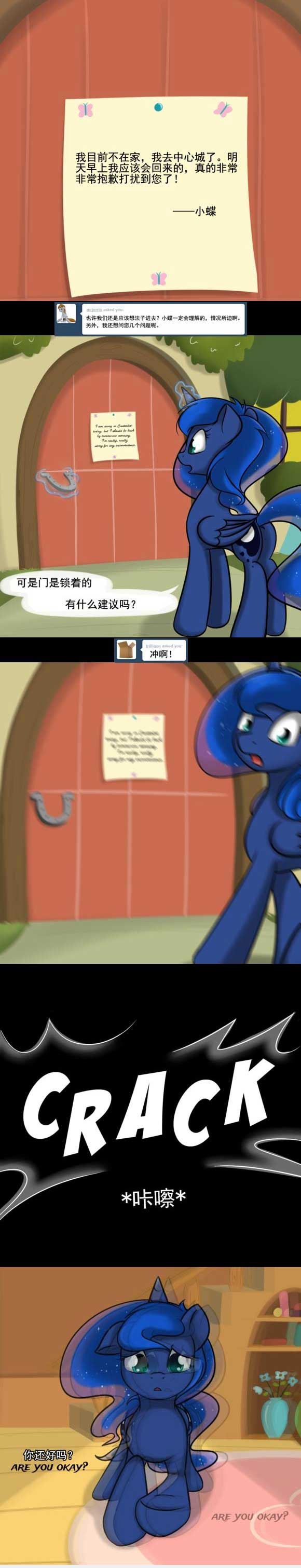 Image #7
