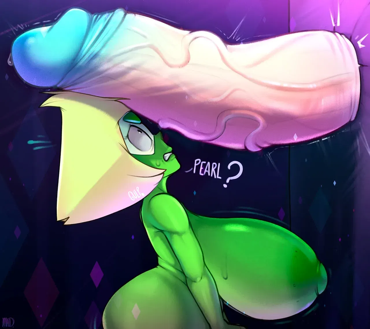 Image #525