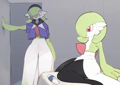 [e621] dodudoru - Galeria Hentai