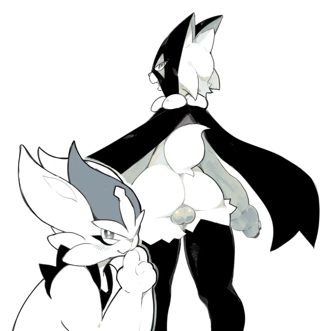 Image #104