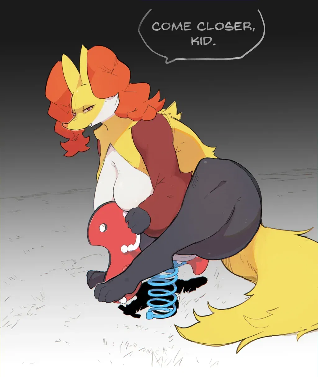 Image #112