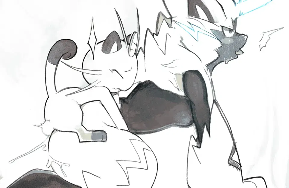 Image #121