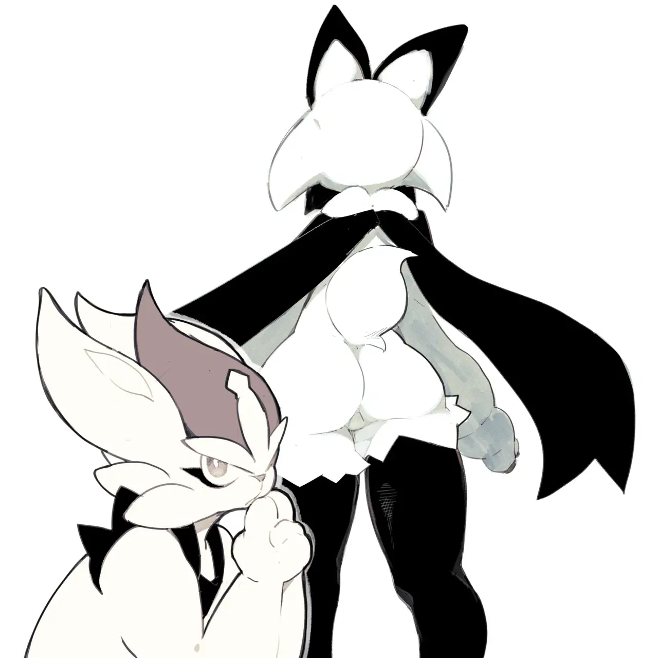 Image #124