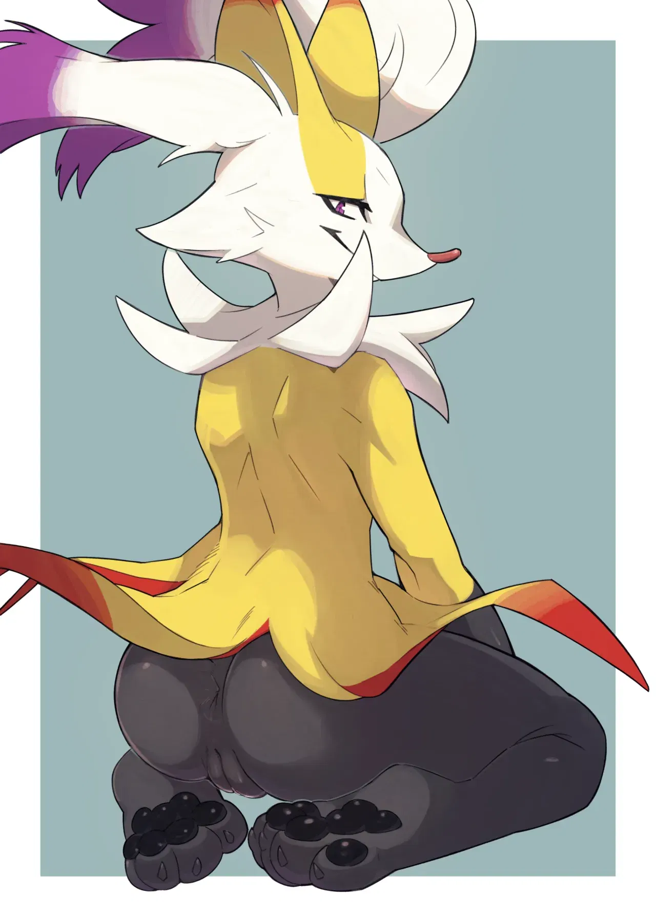 Image #152