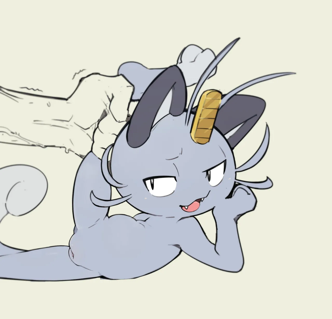 Image #158