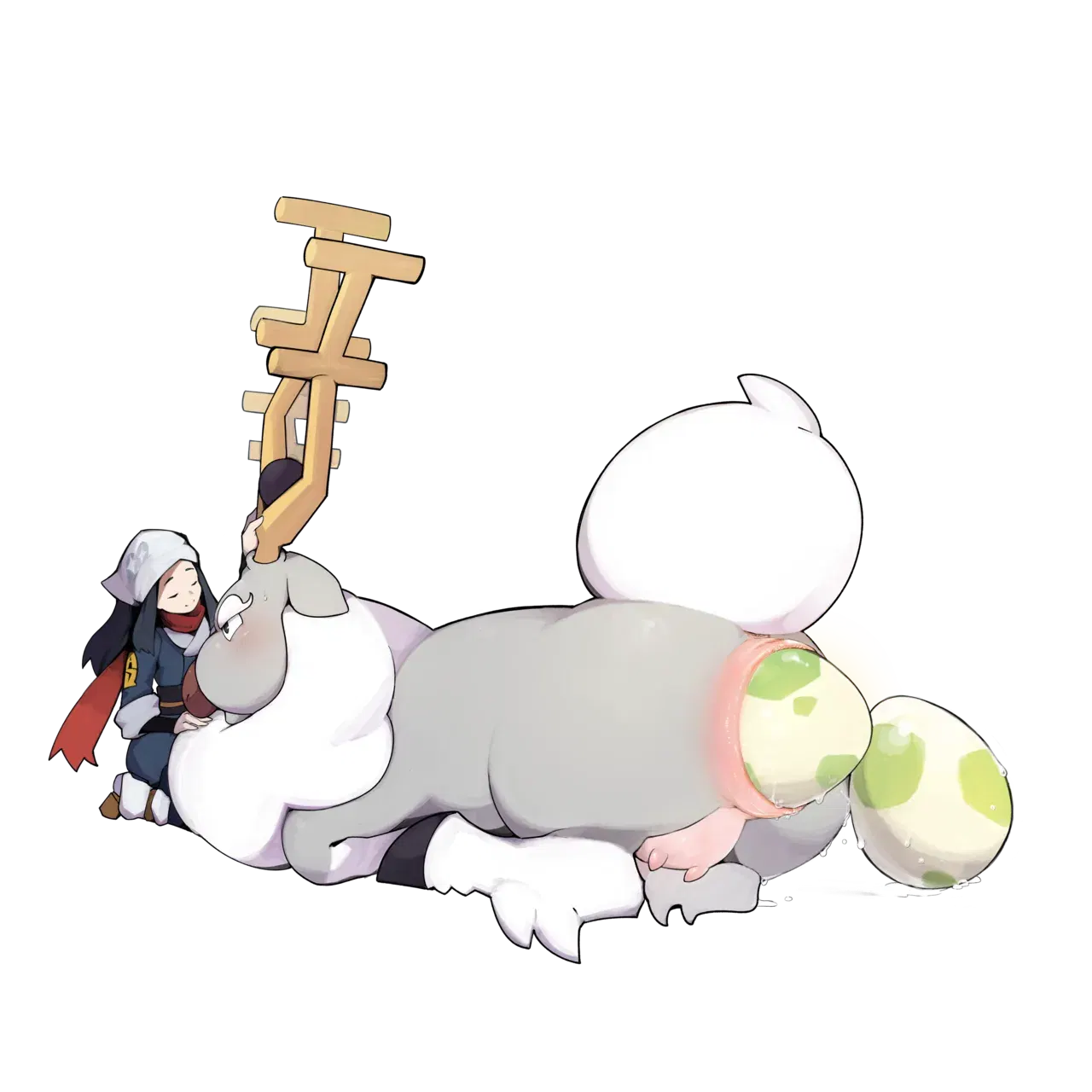 Image #163