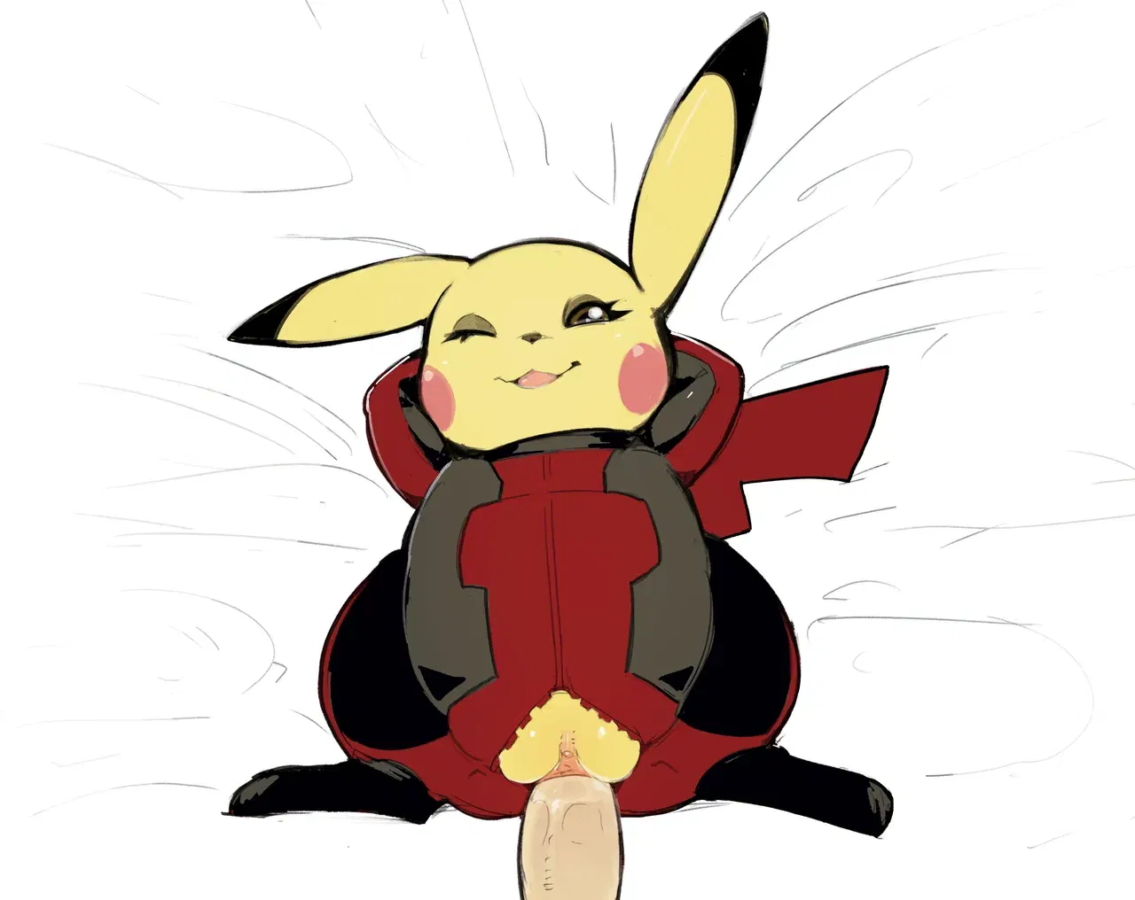 Image #172