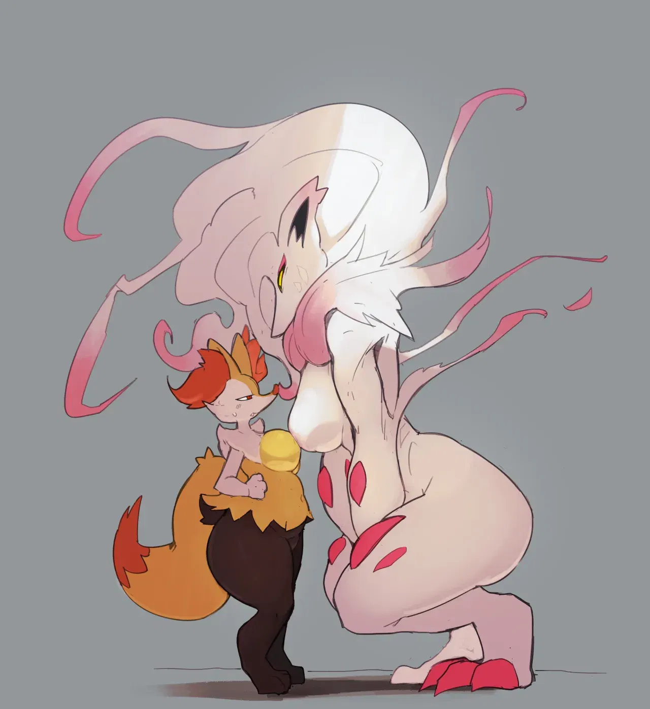 Image #188