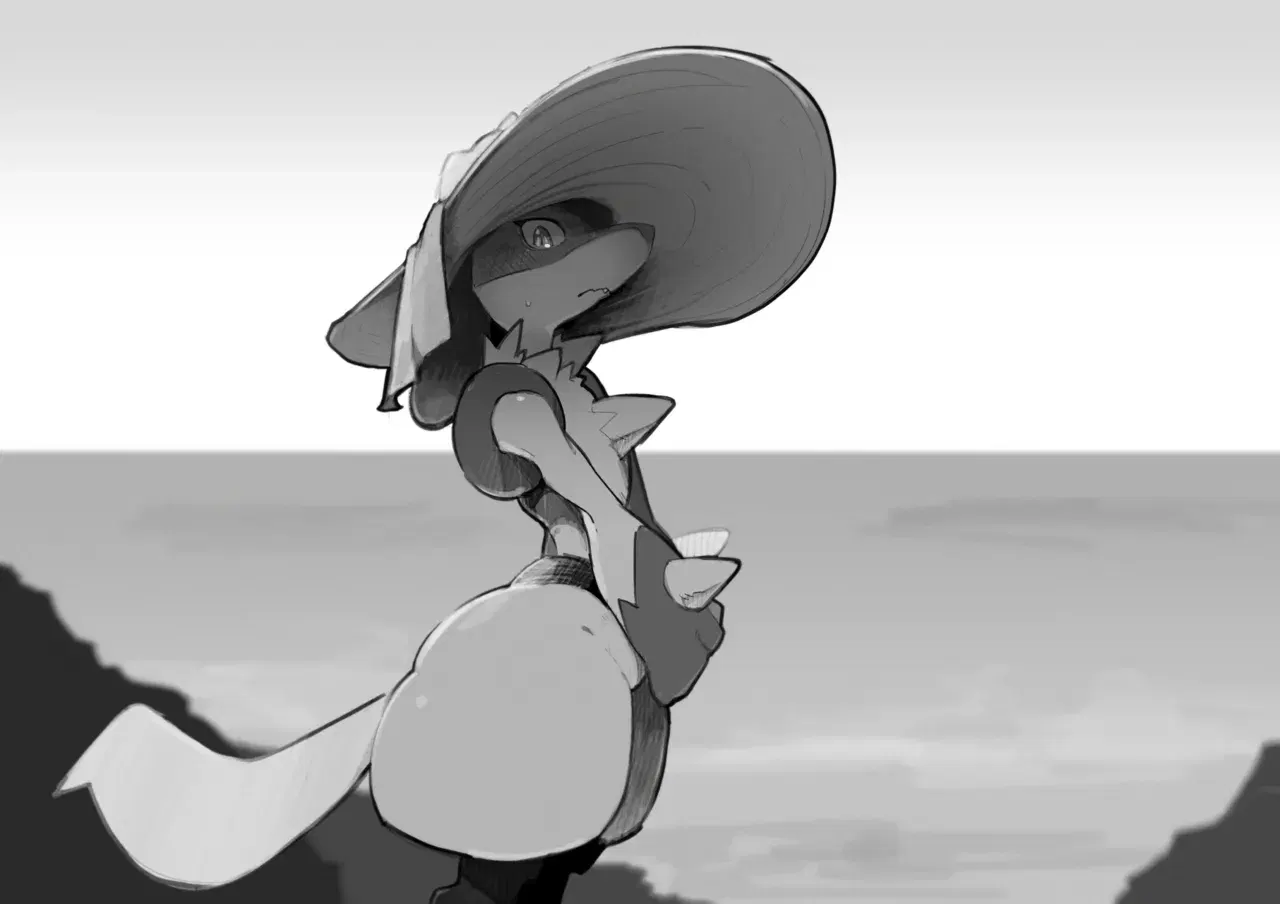 Image #20