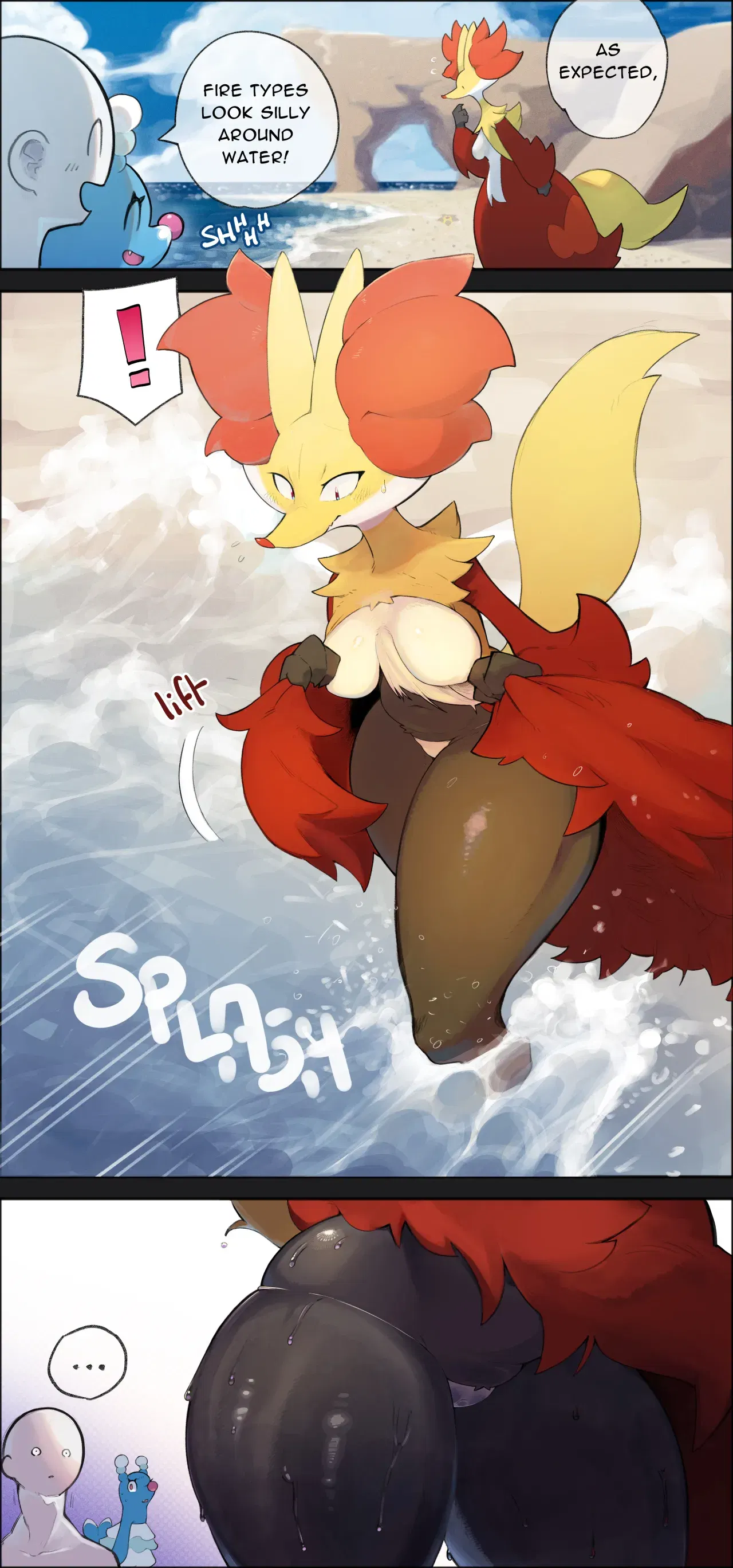 Image #25