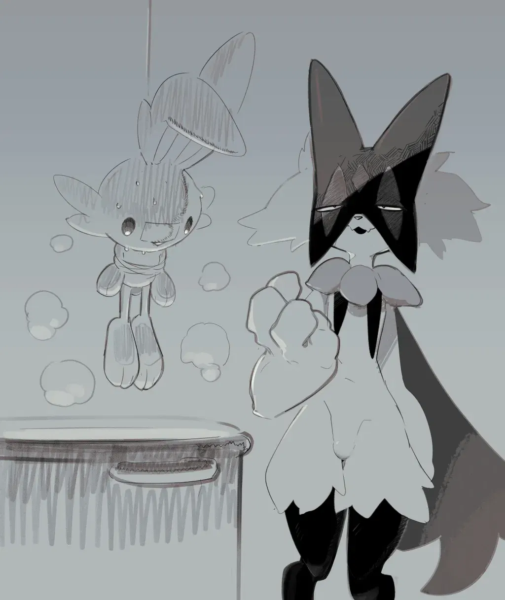 Image #27