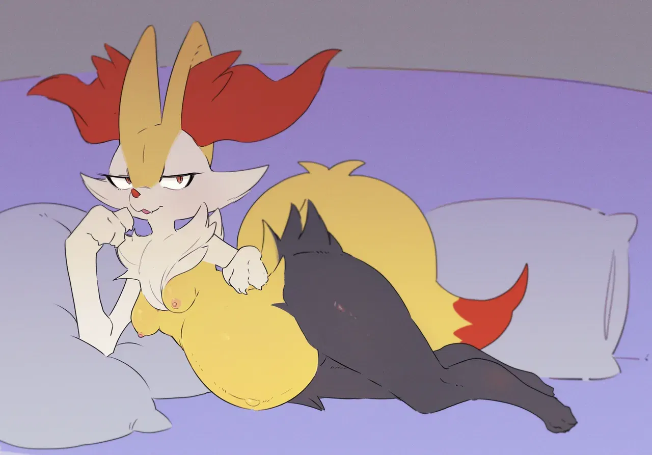 Image #31