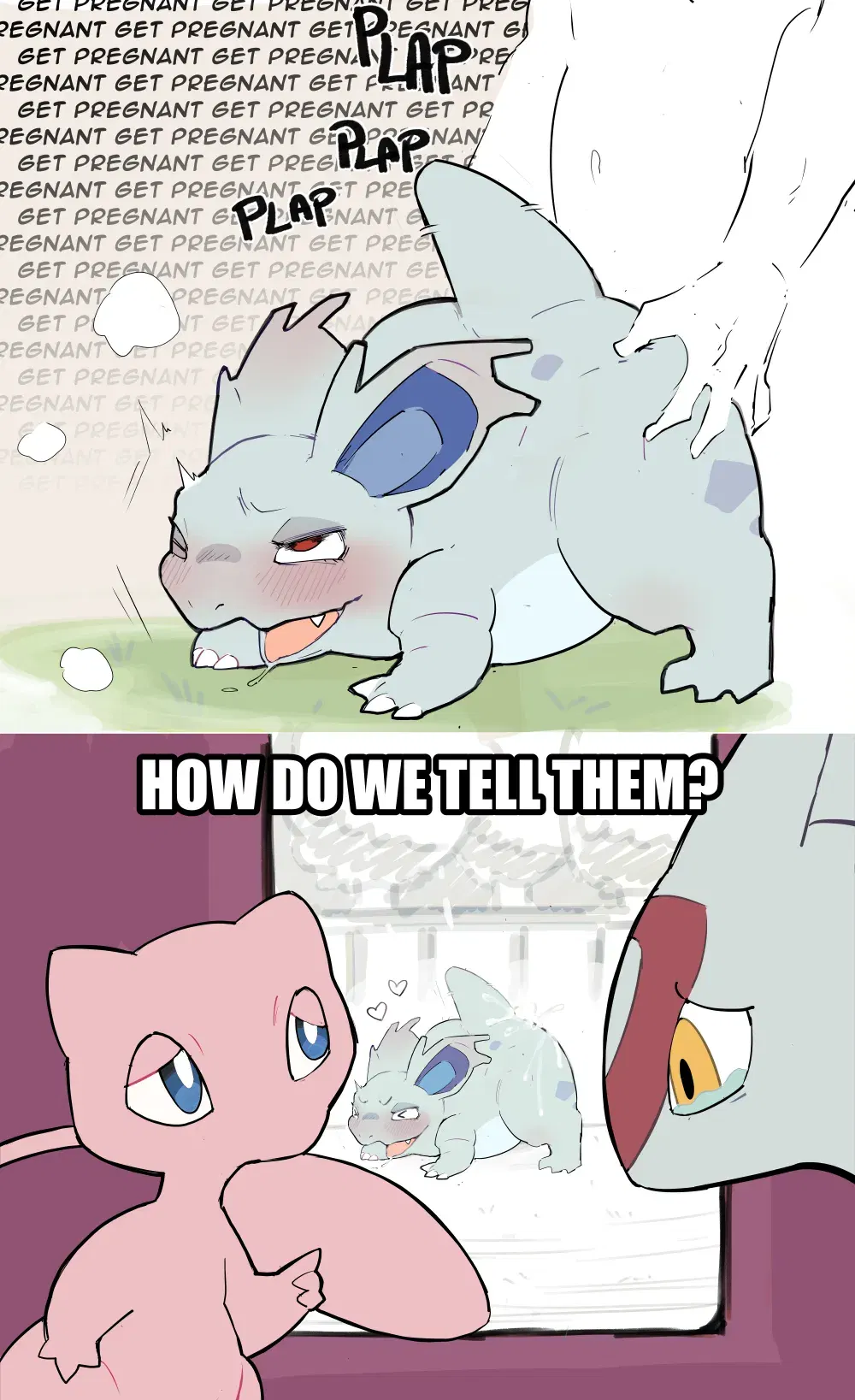 Image #43