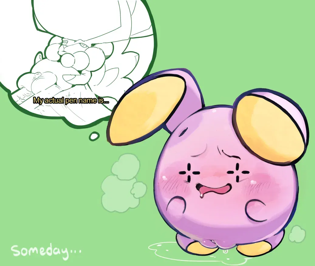 Image #49