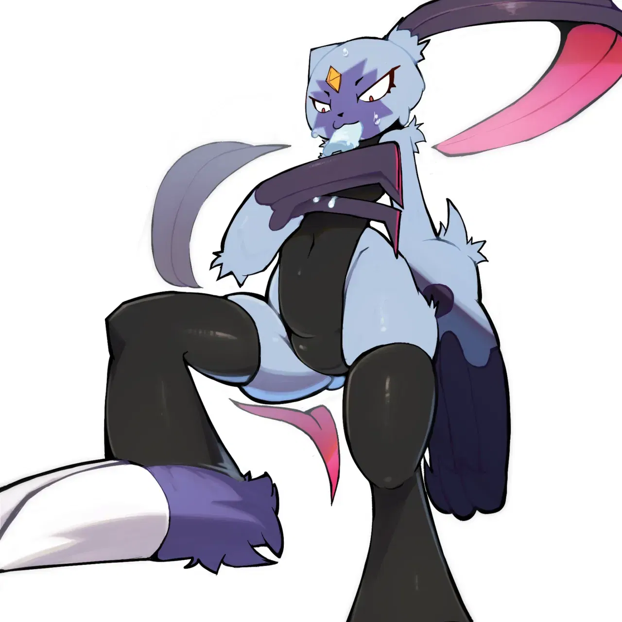 Image #5