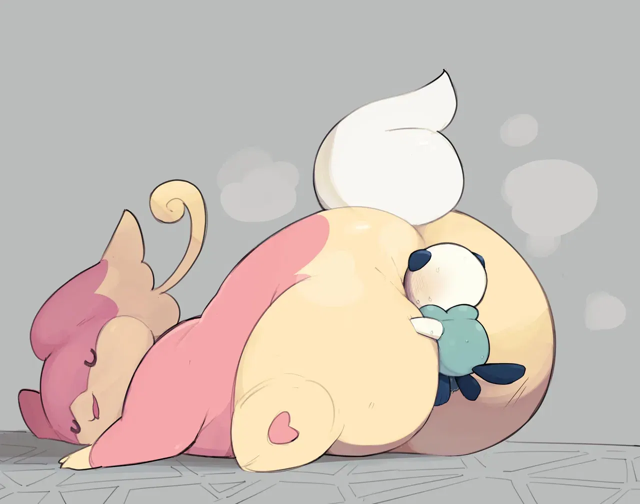 Image #57