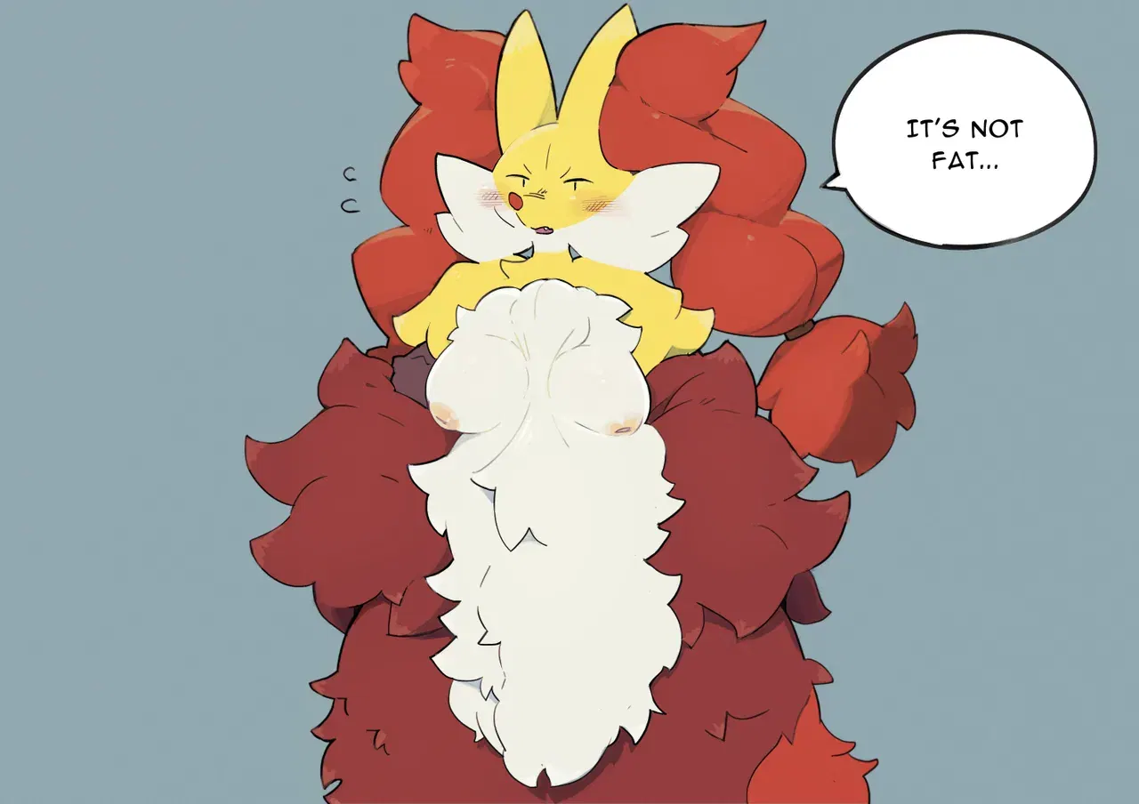 Image #78