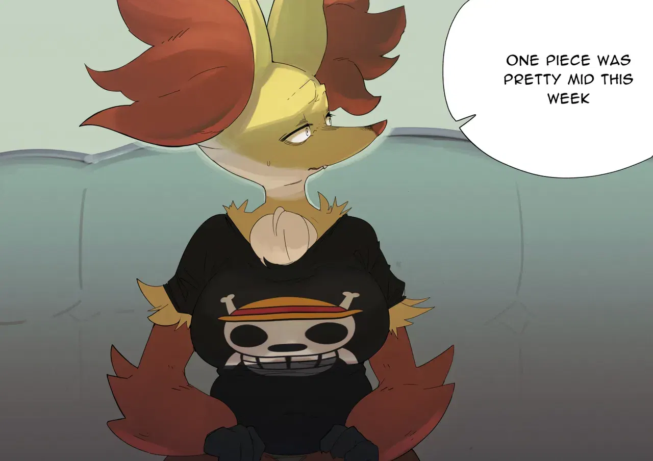 Image #89