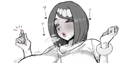 [Fanbox] efto - Galería Hentai