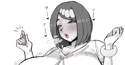 [Fanbox] efto - Galeria Hentai