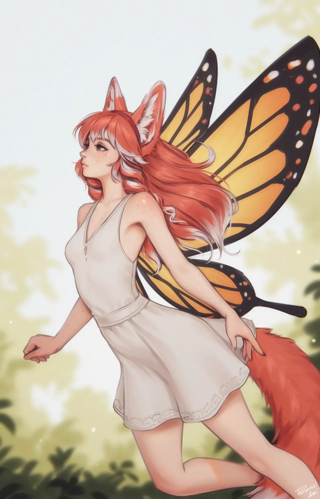 Image #109