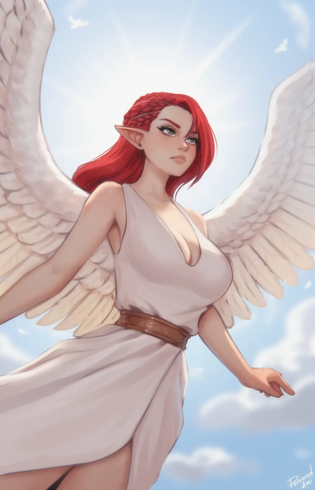 Image #12