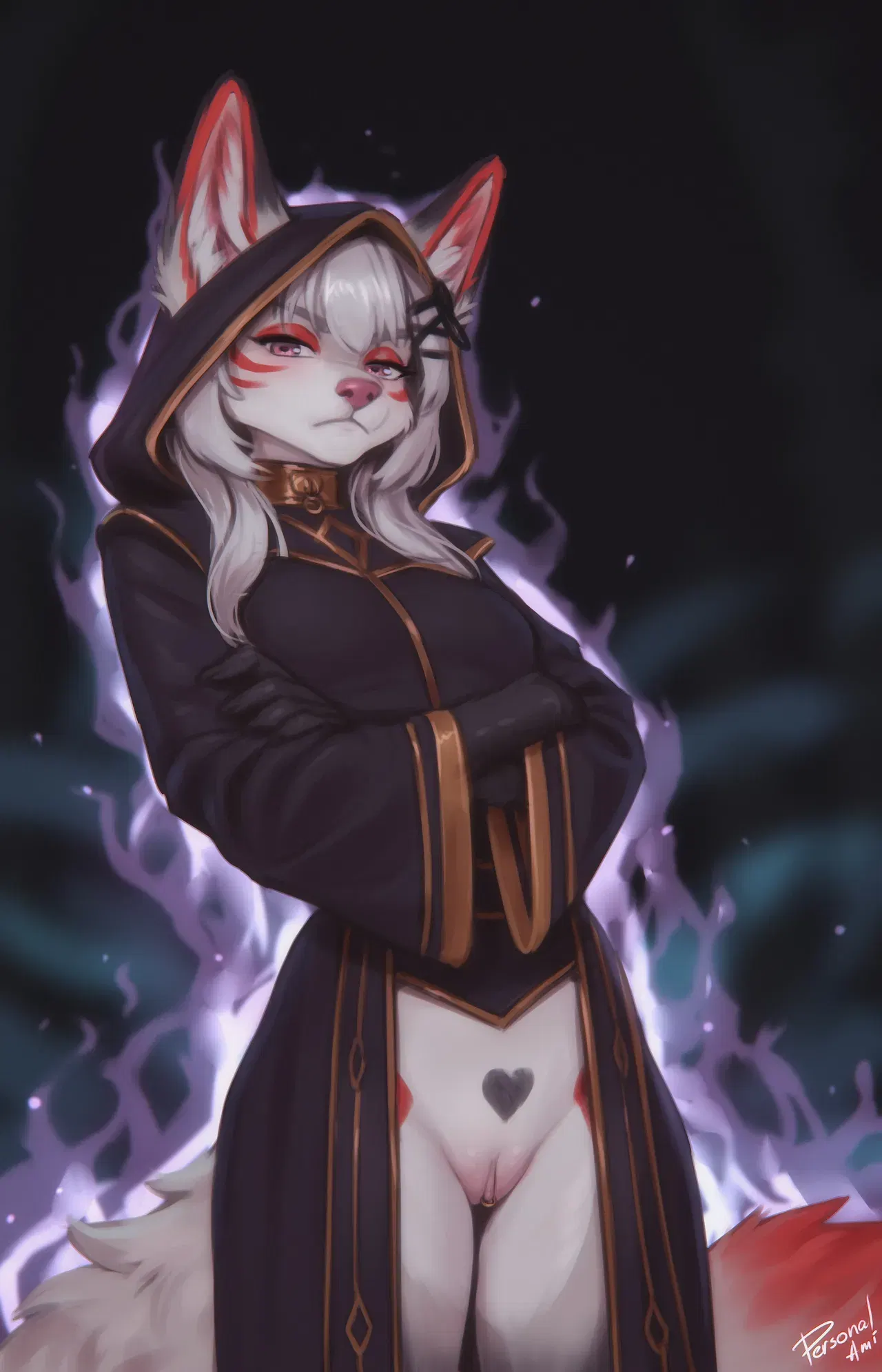 Image #31