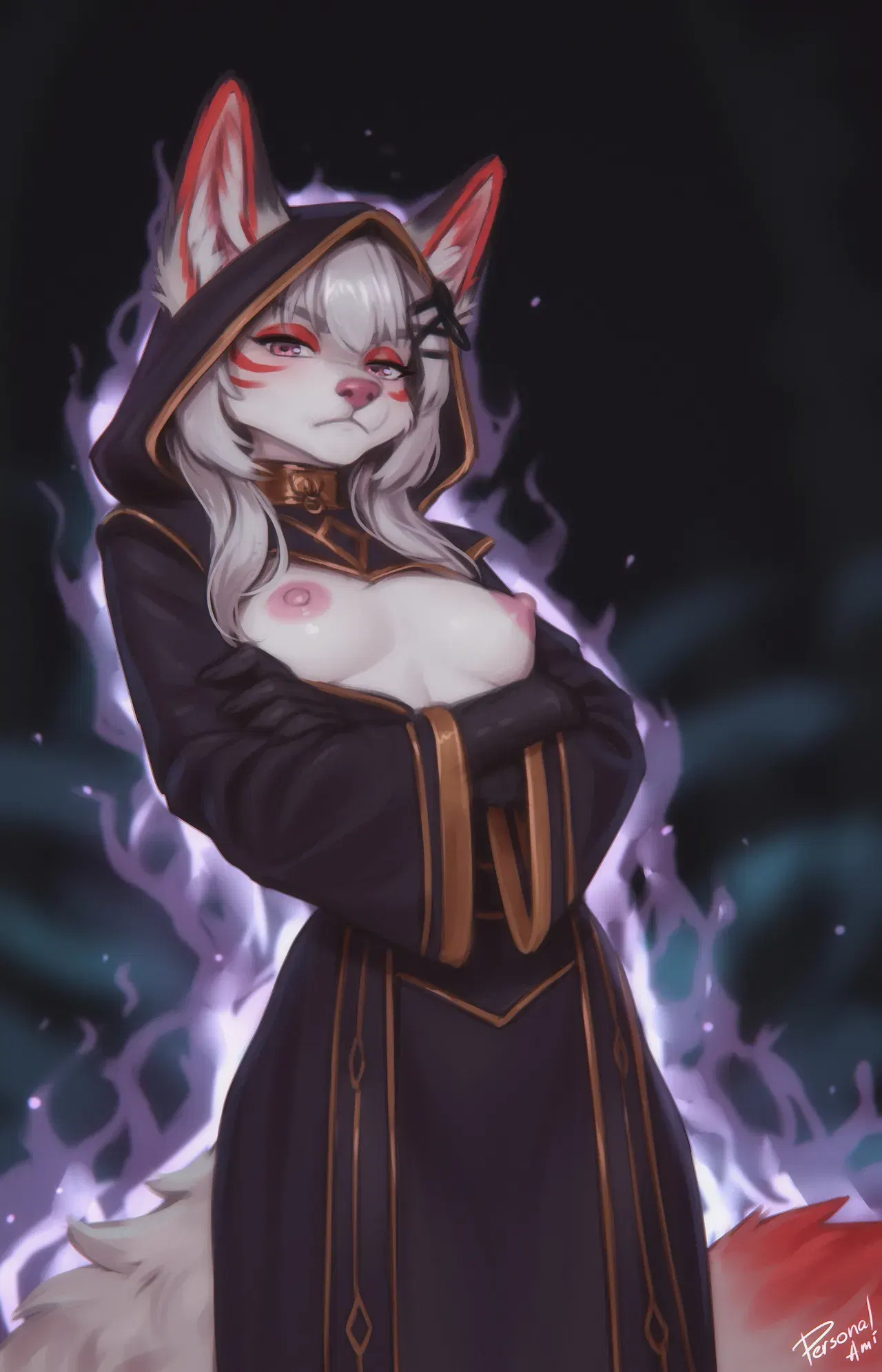 Image #33