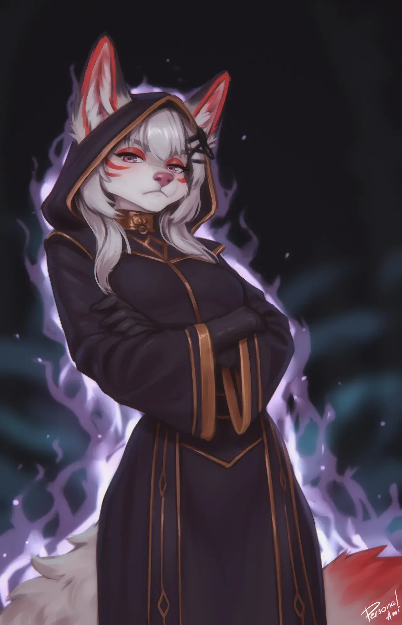 Image #34