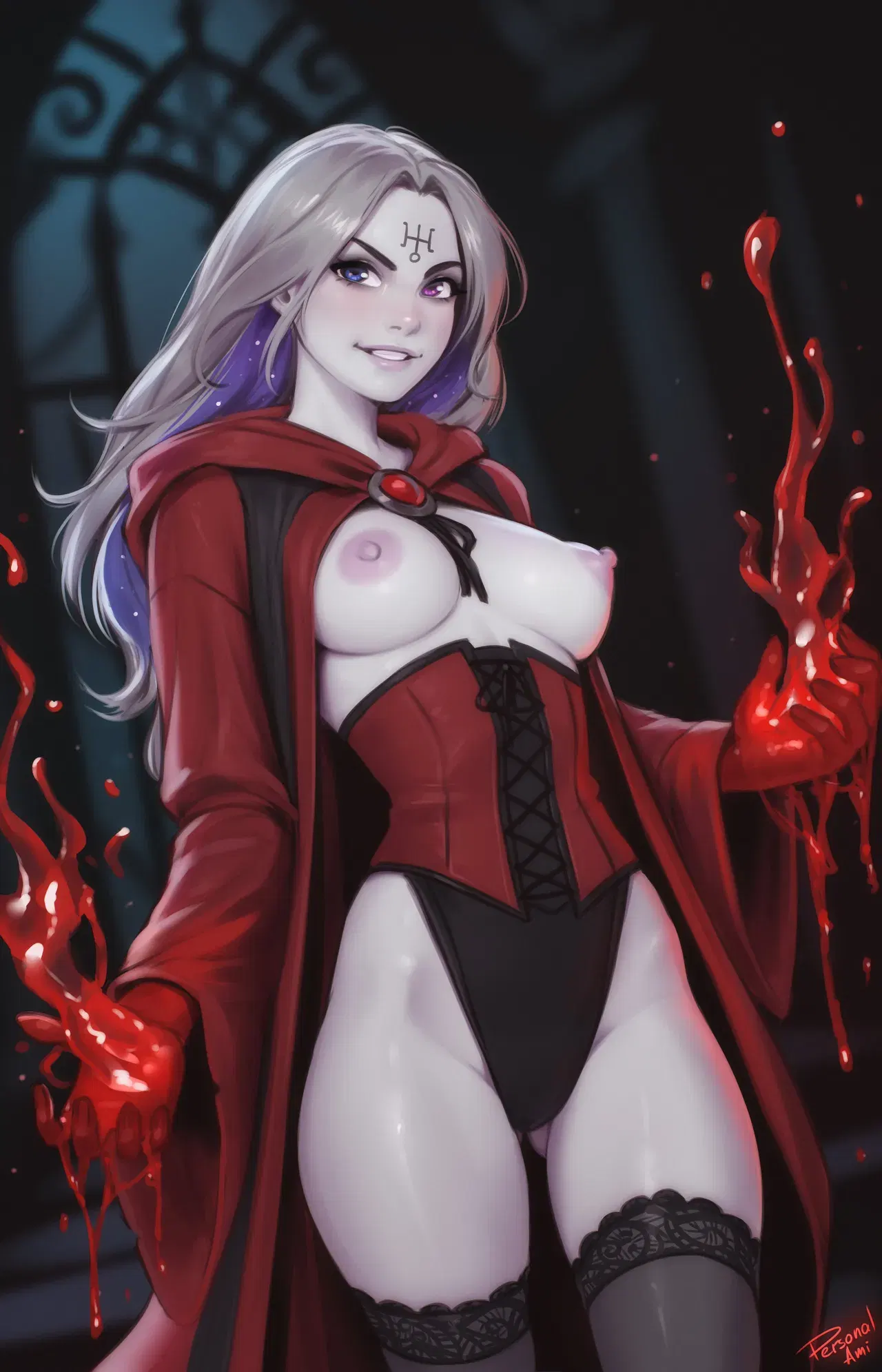 Image #57
