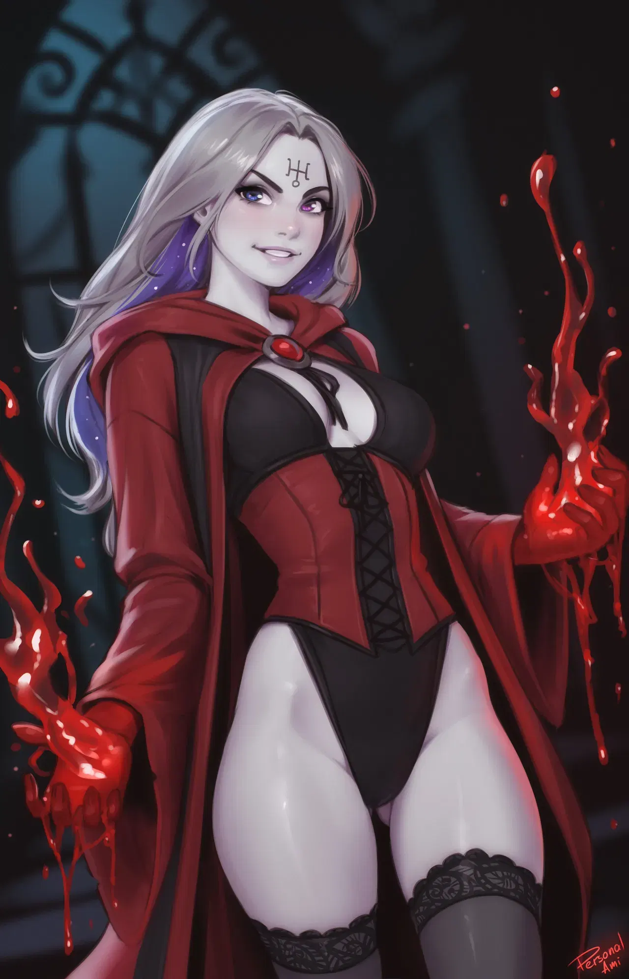 Image #58